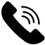 Phone Icon
